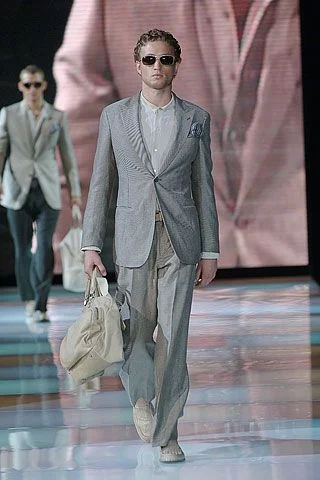 Look 3